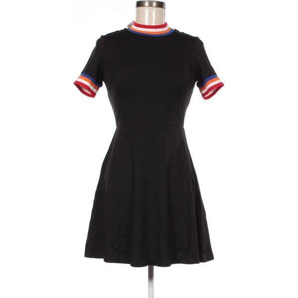 Šaty Fb Sister 64968531