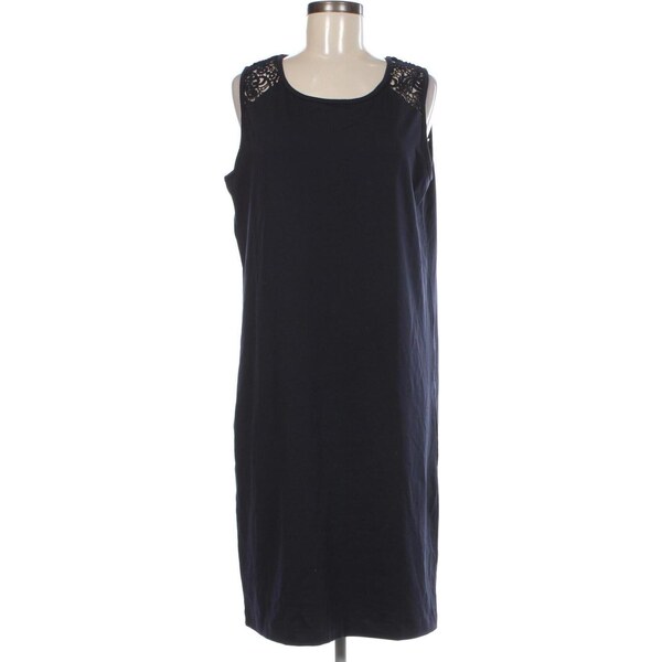 Šaty United Colors Of Benetton 64968532