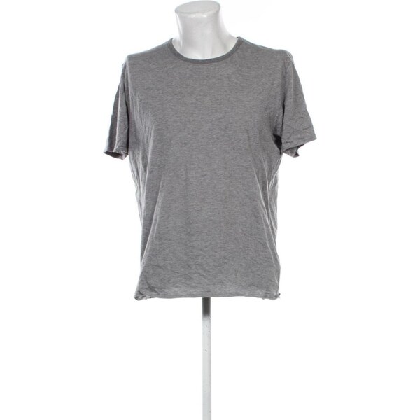 Pánske tričko Marc OPolo 64968613