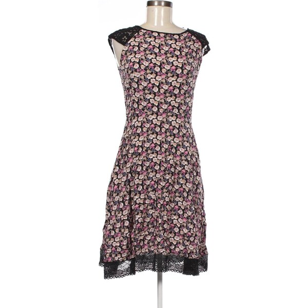 Šaty Warehouse 64968553