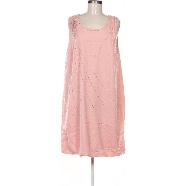 Šaty Unbranded 64968566