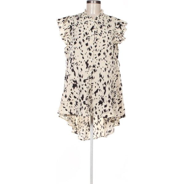 Šaty SHEIN 64968560