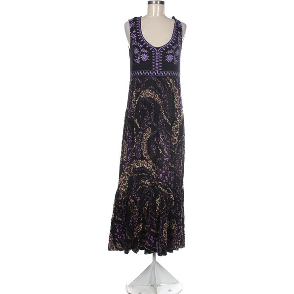 Šaty Body Flirt 64968561