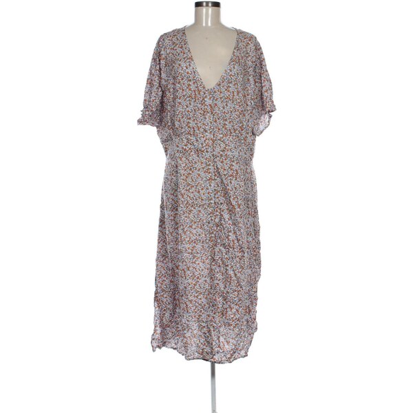 Šaty Capture 64968622