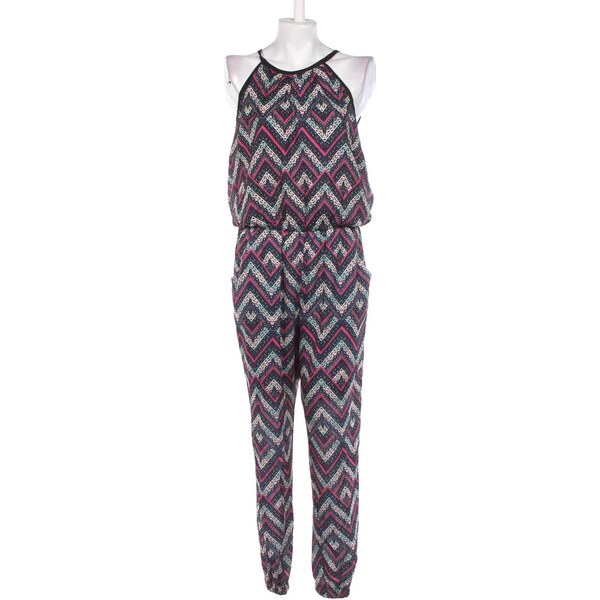 Dámsky dlhý overal Xhilaration 64968634