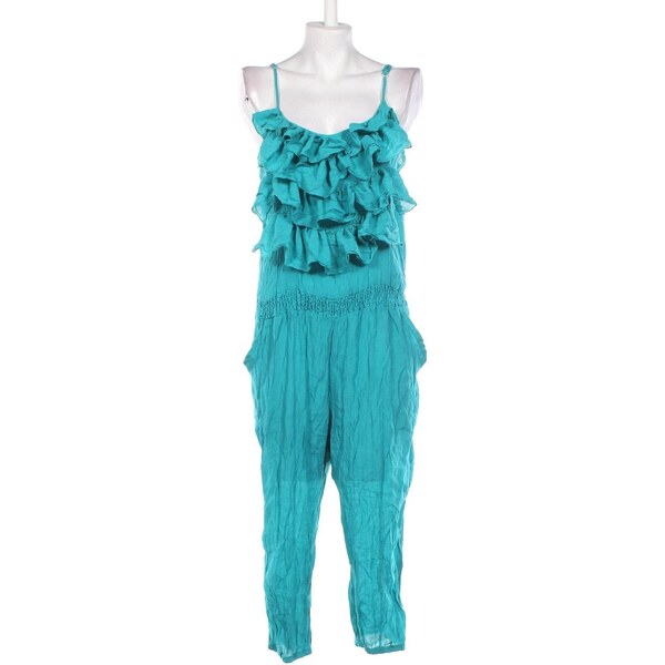 Dámsky dlhý overal Toxik 3 64968638