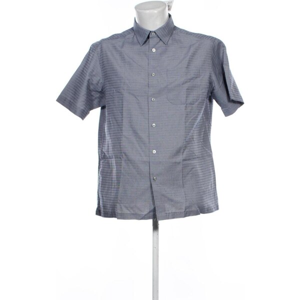 Pánska košeľa Marks & Spencer 64968657