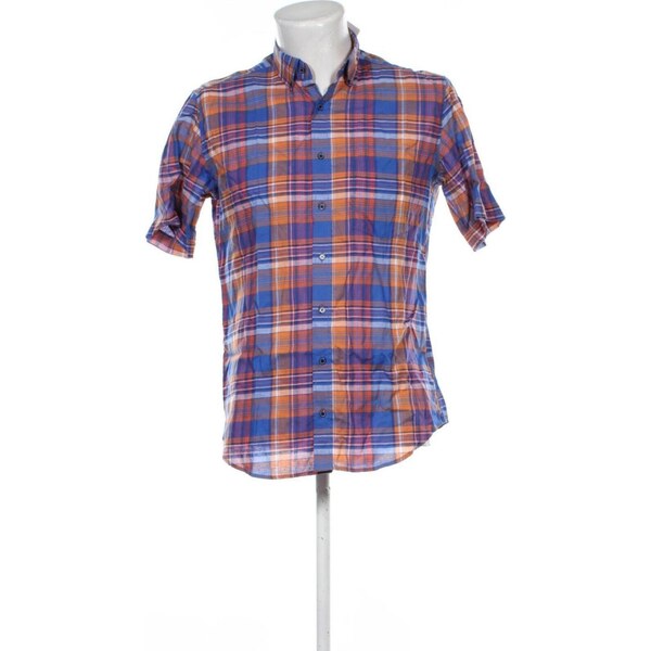 Pánska košeľa Eterna 64968649