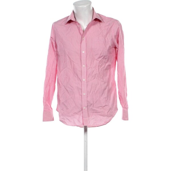 Pánska košeľa Marks & Spencer 64968668