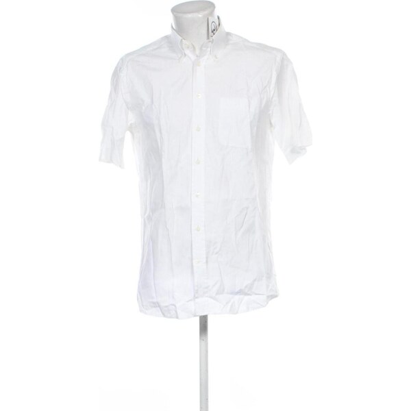 Pánska košeľa Royal 64968650