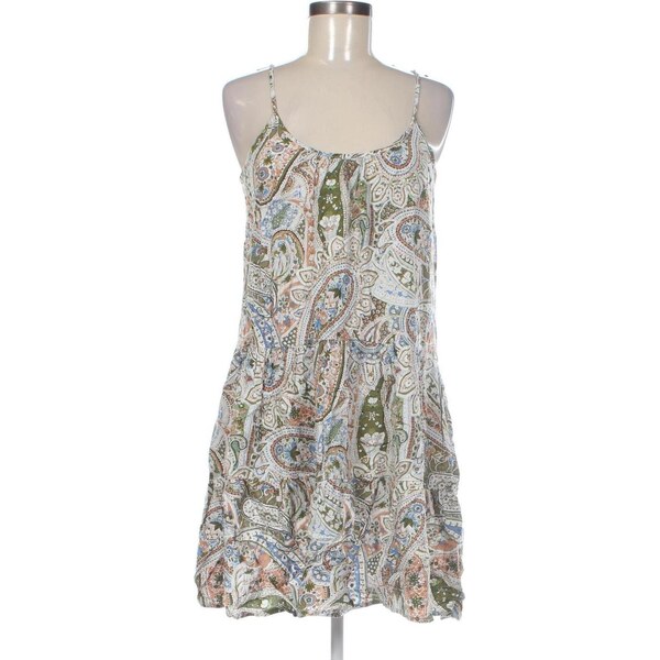 Šaty Haily`s 64968752