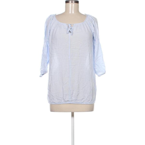 Dámska blúza Livre 64968771