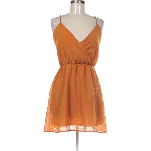 Šaty SHEIN 64968744