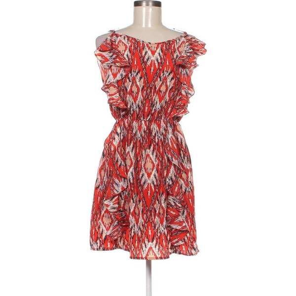 Šaty Gianni Bini 64968754