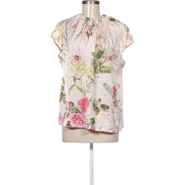 Dámsky top Comma, 64968764