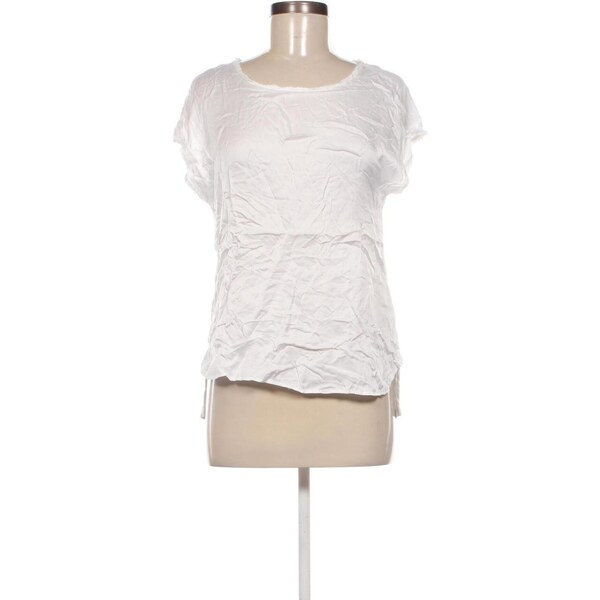 Dámska blúza Yaya 64968756