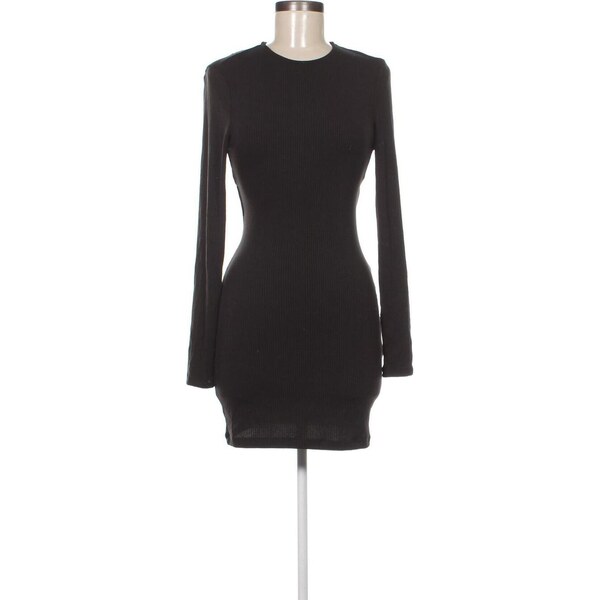 Šaty SHEIN 64968737