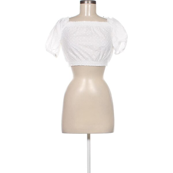 Dámska blúza H&M Divided 64968769