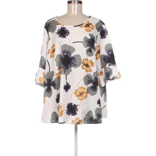 Dámska blúza SHEIN 64968782