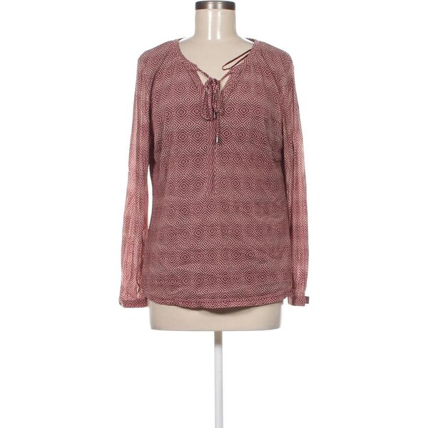 Dámska blúza Charles Vogele 64968783