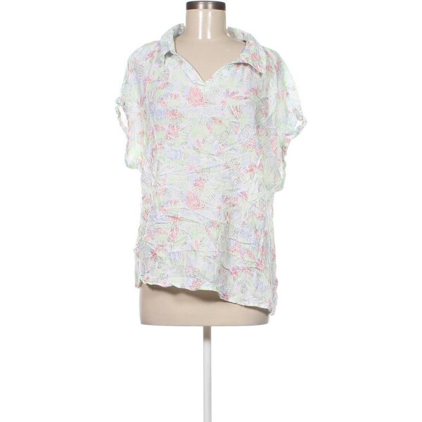 Dámska blúza Multiblu 64968780