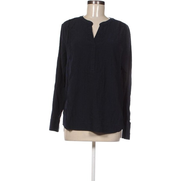 Dámska blúza Tom Tailor 64968813