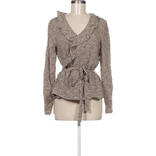 Dámska blúza Minimum 64968784