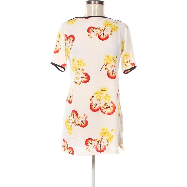 Šaty Rafaella 64968807