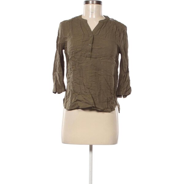 Dámska blúza ONLY 64968817