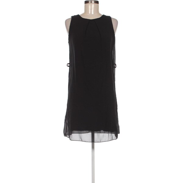 Šaty Haily`s 64968809