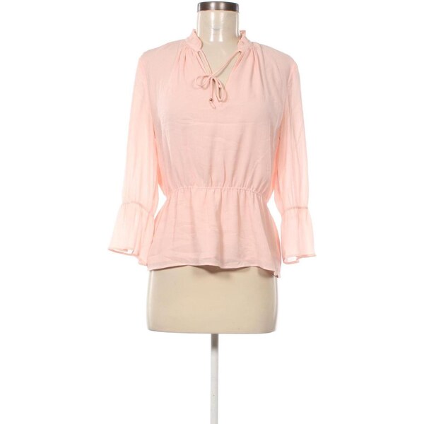 Dámska blúza H&M 64968819