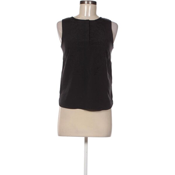 Dámsky top H&M 64968797