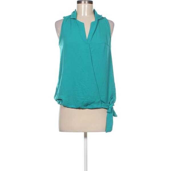 Dámsky top Forever 21 64968790