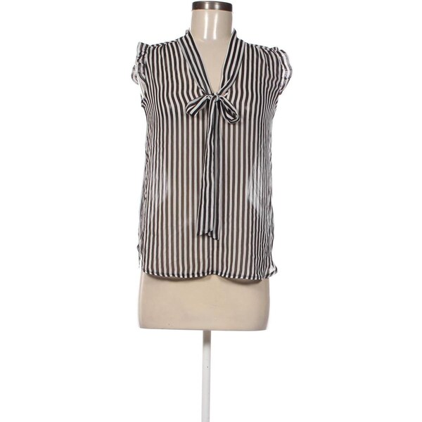 Dámska blúza Atmosphere 64968822