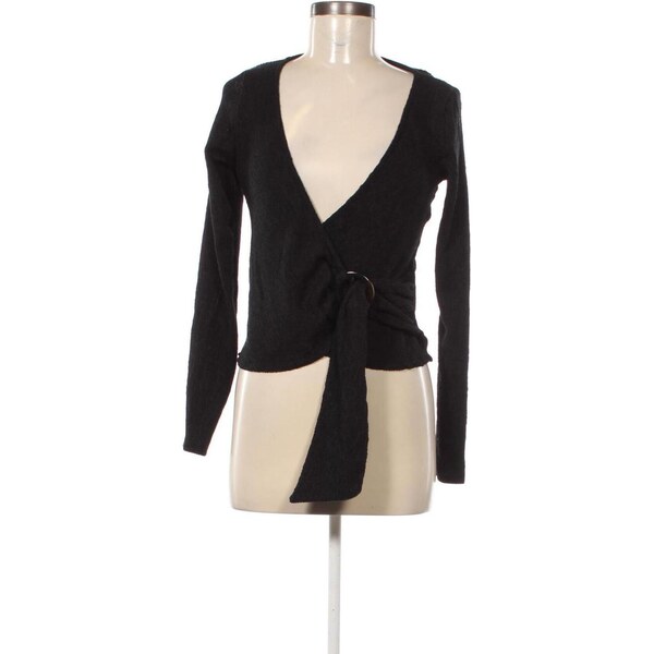 Dámska blúza H&M 64968823