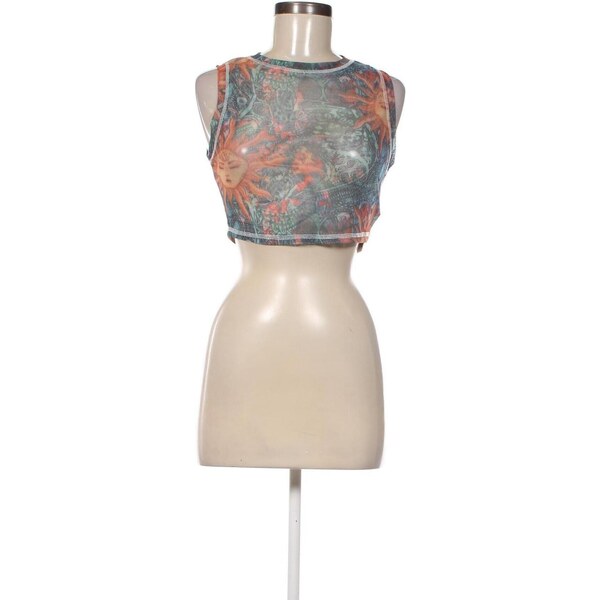 Dámsky top SHEIN 64968842