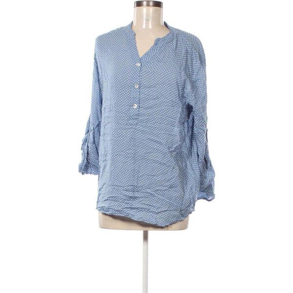 Dámska blúza Unbranded 64968843