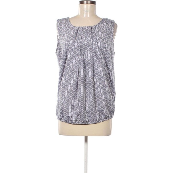 Dámsky top Unbranded 64968828