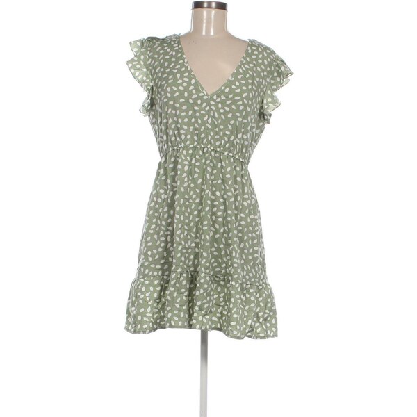 Šaty SHEIN 64968901