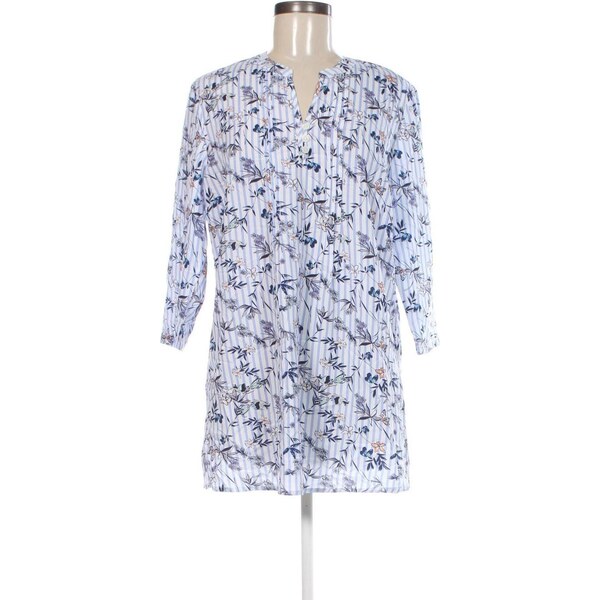 Dámska blúza Unbranded 64968854