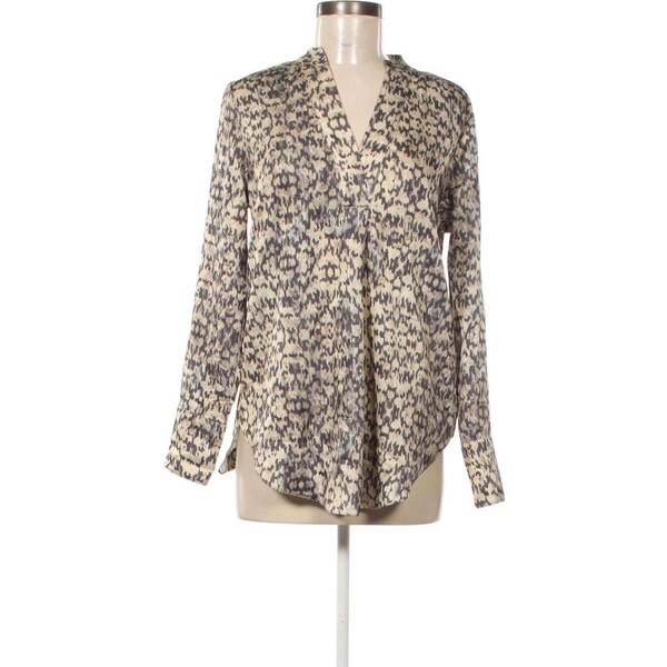 Dámska blúza Unbranded 64968837