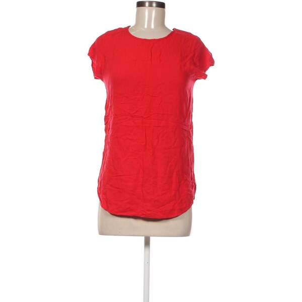 Dámska blúza Vero Moda 64968872