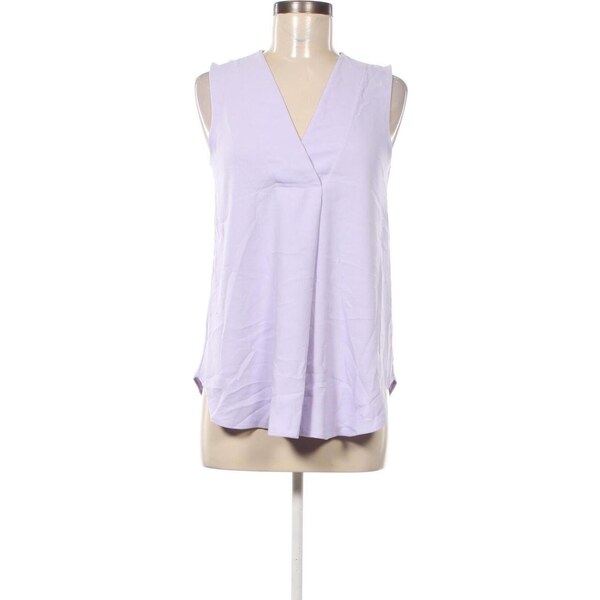 Dámsky top Esprit 64968829