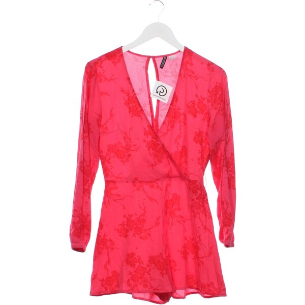 Dámská krátka kombinéza H&M Divided 64968911