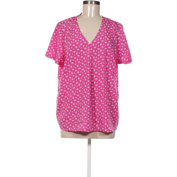 Dámska blúza Unbranded 64968845