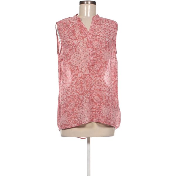 Dámsky top Colours Of The World 64968902