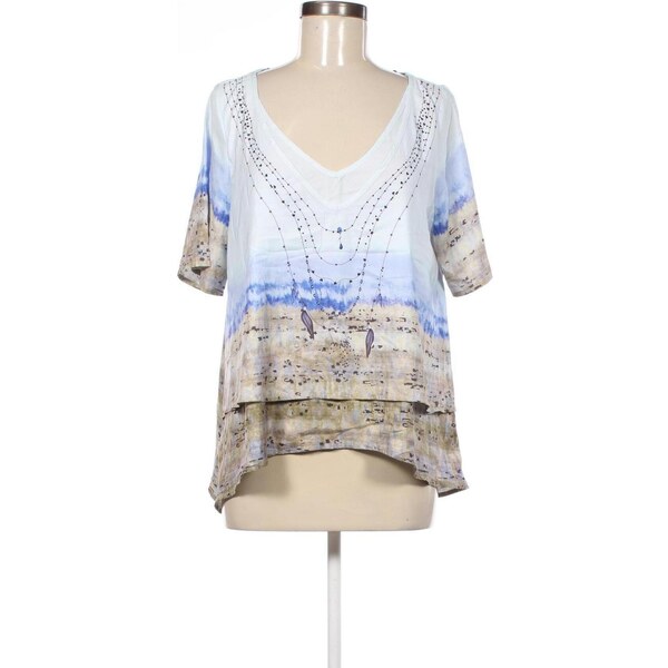 Dámska blúza Unbranded 64968873