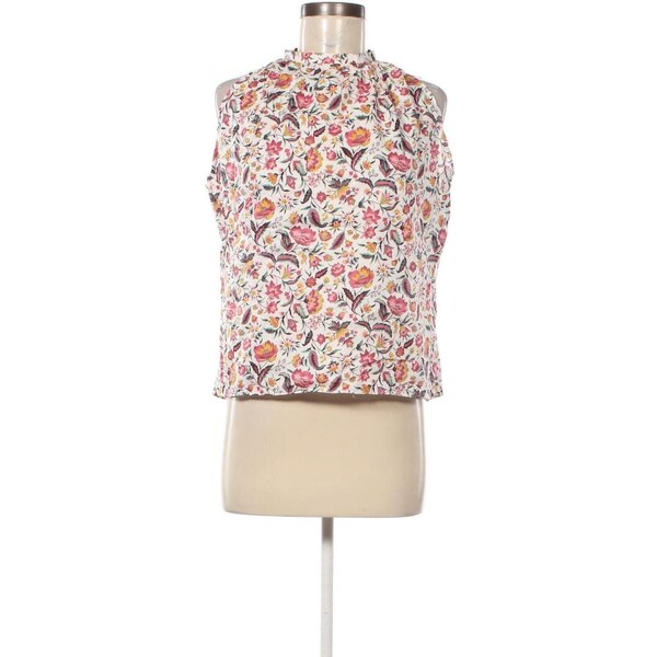 Dámsky top Unbranded 64968846