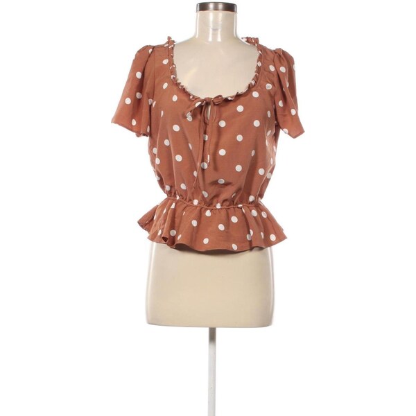 Dámska blúza Primark 64968840