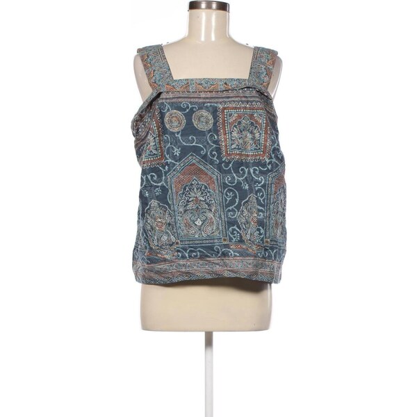 Dámsky top Unbranded 64968847